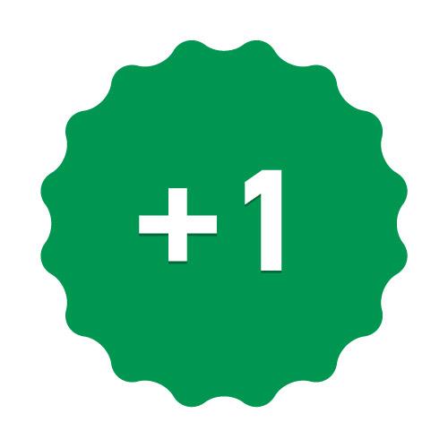 Команда 1. 1 Команда надпись. Команды для 1 на 1. Команда 01.