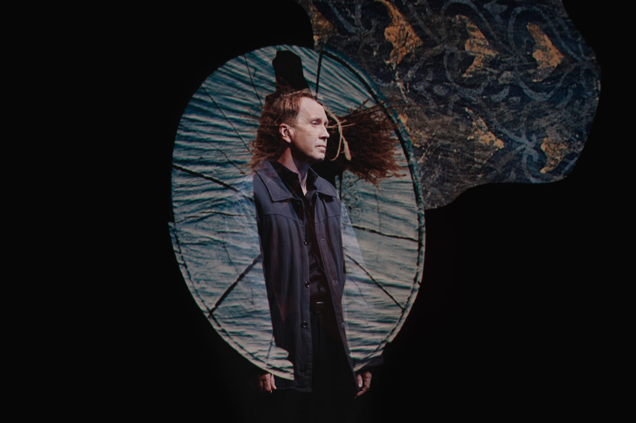 Фестиваль Горизонт